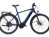 Mit Mittelmotor: E-Bike gibt es gerade zum Top-Preis (Bildquelle: Giant)