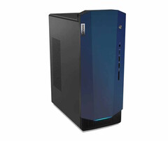 IdeaCentre Gaming 5i Gen 6: Gaming-Desktop ist günstig zu haben