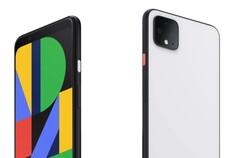 Bericht: Google hat Videoausgabe beim Pixel 4 deaktiviert, der Grund ist unklar