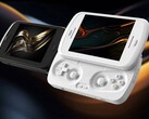 RG Slide: Gaming-Handheld ist ab sofort erhältlich (Bildquelle: Anbernic)