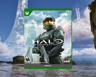 Halo: Campaign Evolved erscheint auch als physische Xbox-Version