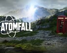 Rebellions neuer Survival-Shooter Atomfall erscheint am 27. März 2025. (Bildquelle: Atomfall.com)