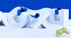 Je mehr PlayStation-Trophäen man besitzt, desto höher ist die Gewinnchance im PlayStation-Adventskalender. (Bild: Sony)