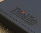 Beste Akkulaufzeiten beim Lenovo ThinkTab X11 Gen 1