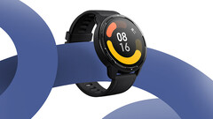 Top-Deal: Xiaomi Watch S1 Active als günstige GPS-Pulsuhr jetzt zum Angebotspreis von nur 119 Euro.
