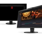 ColorEdge CG3100X: Monitor für Profis (Bildquelle: Eizo)