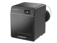 Adventurer 5M Pro: Neuer 3D-Drucker ist ab sofort erhältlich