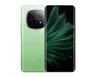 Das P2 Pro ist ein Mittelklasse-Smartphone mit ordentlicher Ausstattung (Bildquelle: Realme)