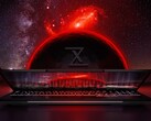 Das Tuxedo Stellaris 16 erhält ein helleres Display und ein Upgrade auf den Intel Core i9-14900HX. (Bildquelle: Tuxedo)