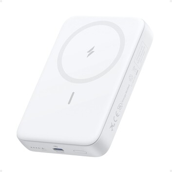 Anker Magnetische Powerbank 10.000mAh