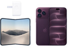 iPhone 18 Pro und iPhone Duo mit Apples Netzteil mit 40 Watt und bis zu 60 Watt