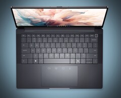 Das Dell Pro Premium ersetzt das Dell Latitude im Portfolio des Herstellers. (Bildquelle: Dell)