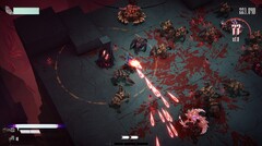 Der Holiday Sale im Epic Games Store offeriert auch am 28. Dezember ein neues kostenloses PC-Spiel (Bildquelle: PlaySide)