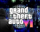 Laut Rockstar Games wird der jüngste Cyberangriff auf das Unternehmen keine Auswirkungen auf Spieler haben.