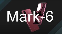 Das Sony Xperia 1 Mark 6 soll wie Apples iPhone 16 Pro und Pro Max in 2024 ein größeres Display bieten. (Bild: SK, Youtube)