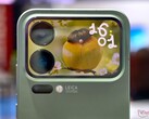 Bei Xiaomi und Co. deuten sich strategische Änderungen beim China-Launch und dem globalen Start neuer Flaggschiffe wie dem Xiaomi 18 Pro an.