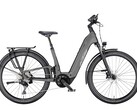 Macina Style FS Prime: Carbon-E-Bike für Stadt und Land (Bildquelle: KTM)
