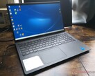 Direkt vom Hersteller: Dell Inspiron 15 Office-Laptop mit 120Hz-Display und aufrüstbarem RAM für unschlagbar günstige 299 Euro (Bildquelle: Notebookcheck)