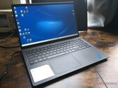 Direkt vom Hersteller: Dell Inspiron 15 Office-Laptop mit 120Hz-Display und aufrüstbarem RAM für unschlagbar günstige 299 Euro (Bildquelle: Notebookcheck)