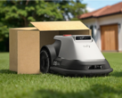Eufy hat zahlreiche Produkte zum Prime Day reduziert, darunter seine Mähroboter E15 und E18. (Bildquelle: Eufy)
