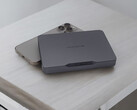 Khadas Mind 2 im Test: Portabler Mini-PC nun mit Intel Core Ultra 7 155H, Thunderbolt 4 und USB4