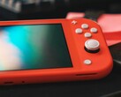 Die Nintendo Switch 2 soll zum höheren Preis auf den Markt kommen. (Bildquelle: Chris Lynch)