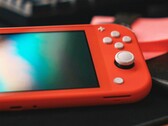 Die Nintendo Switch 2 soll zum höheren Preis auf den Markt kommen. (Bildquelle: Chris Lynch)