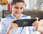 Die Technik der Nintendo Switch 2 ist schon etwas in die Jahre gekommen. (Bildquelle: Nintendo)