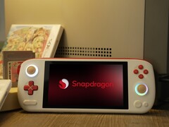 Ayaneo Pocket Air: Der Gaming-Handheld dürfte in mehrere Versionen starten