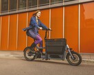 Ein neues, klappbares E-Bike ist ab sofort erhältlich (Symbolbild, Bildquelle: Car.Los)