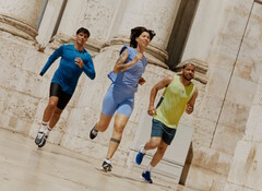 Oura verspricht besseres Tracking mit einer neuen Software-Version (Symbolbild, Bildquelle: Oura)