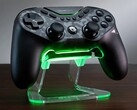 Der Tarantula Pro ist ein Controller mit vielen Funktionen (Bildquelle: GameSir)