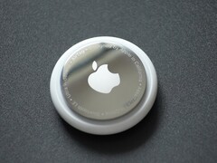 Kriminelle nutzen in Kanada nun Apples AirTags zur Ortung und zum Diebstahl von teuren Autos (Bild: Daniel Romero)