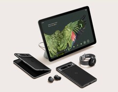 Der Google Store bietet zum 25. Google-Jubiläum Rabatte auf viele Produkte, aber nur wenige Bestpreise. (Bild: Google)