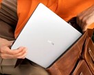 Infinix entiwckelt offenbar einen Konkurrenten zum Apple MacBook Air. (Bildquelle: 91mobiles)