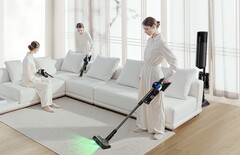 Der Jigoo V700 startet bei Geekmaxi mit 100 Euro Rabatt in den Verkauf. (Bildquelle: Geekmaxi)