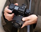 Das neue Leica Summilux ist deutlich kleiner und günstiger als sein Vorgänger.