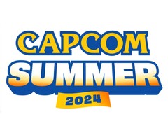 Im Rahmen des Capcom Summer Sales spendet Humble Bundle für Children&#039;s Miracle Network Hospitals (170 Krankenhäuser) und Breakthrough T1D (Diabetes-Forschung). (Bildquelle: Humble Bundle)