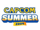 Im Rahmen des Capcom Summer Sales spendet Humble Bundle für Children's Miracle Network Hospitals (170 Krankenhäuser) und Breakthrough T1D (Diabetes-Forschung). (Bildquelle: Humble Bundle)