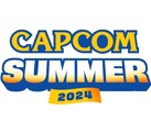 Im Rahmen des Capcom Summer Sales spendet Humble Bundle für Children's Miracle Network Hospitals (170 Krankenhäuser) und Breakthrough T1D (Diabetes-Forschung). (Bildquelle: Humble Bundle)