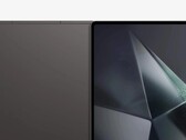 Die Samsung Galaxy Tab S10 Serie soll noch in diesem Jahr launchen, bestätigte ein Samsung-Vertreter, aber wohl nur als Duo. (Bildquelle: @OnLeaks)