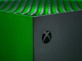 Phil Spencer hat einen Xbox-Handheld quasi bestätigt (Symbolbild, Billy Freeman)