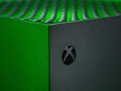 Phil Spencer hat einen Xbox-Handheld quasi bestätigt (Symbolbild, Billy Freeman)