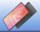 Das Samsung Galaxy Tab S11 Ultra bekommt wohl das erste Redesign seit Jahren (Bildquelle: via Android Headlines)