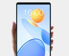 P50 Mini: Kompaktes Tablet startet demnächst (Bildquelle: Teclast)