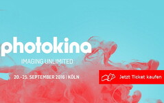 Fotomarkt: Action Cams und Kamera-Drohnen boomen, Kamera für den Alltag ist das Smartphone