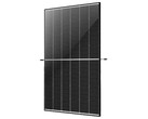 Leistungsstarkes Solarmodul Vertex S+ mit N-Typ und Doppelverglasung (Bildquelle: Trina Solar)