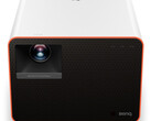 Wanbo Mozart 1 - Full-HD-Beamer mit gutem Audio und 900 ANSI Lumen