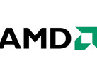 Das AMD-Logo