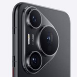 Das Huawei Pura 70 Pro gibt es aktuell zum Tiefstpreis. (Bildquelle: Huawei)